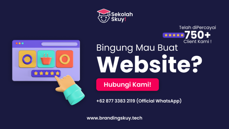 BG-Jasa-Pembuatan-Website-768x432